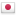 html5j.org server is located in Japan